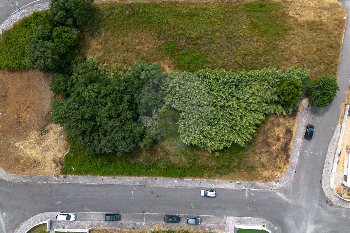 Terreno para venda