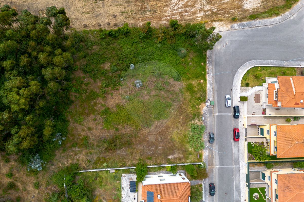 Terreno para venda