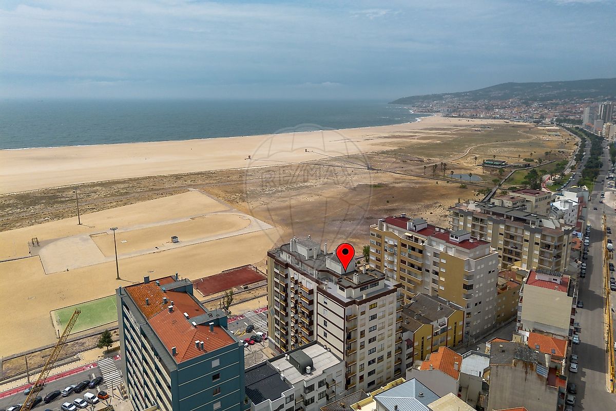 Apartamento T3 para venda