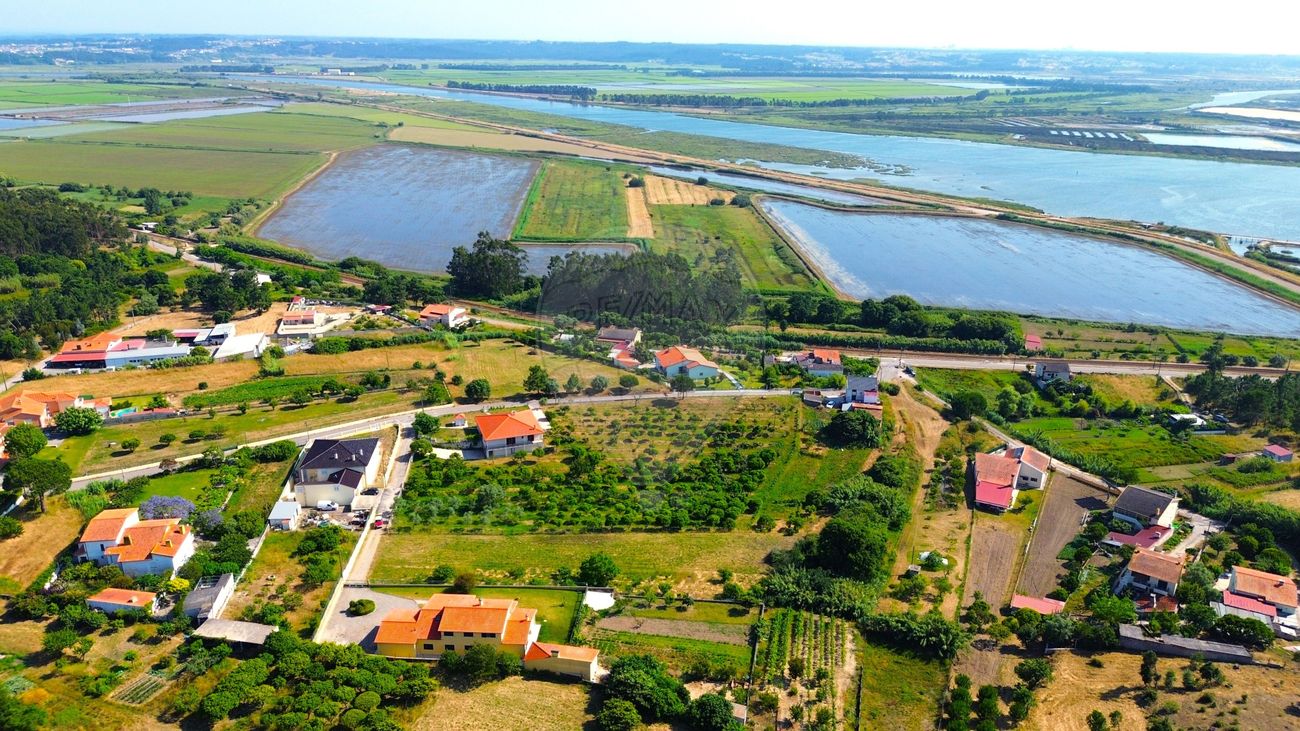 Terreno  para venda
