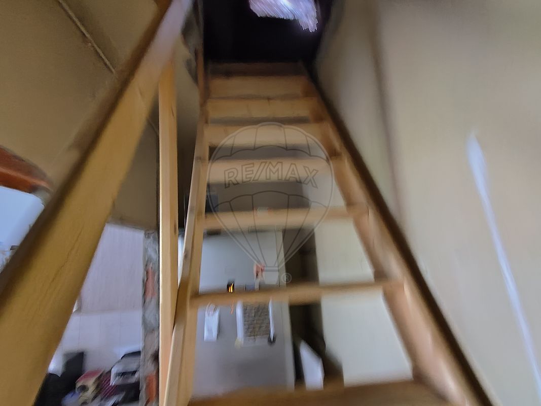 TODO