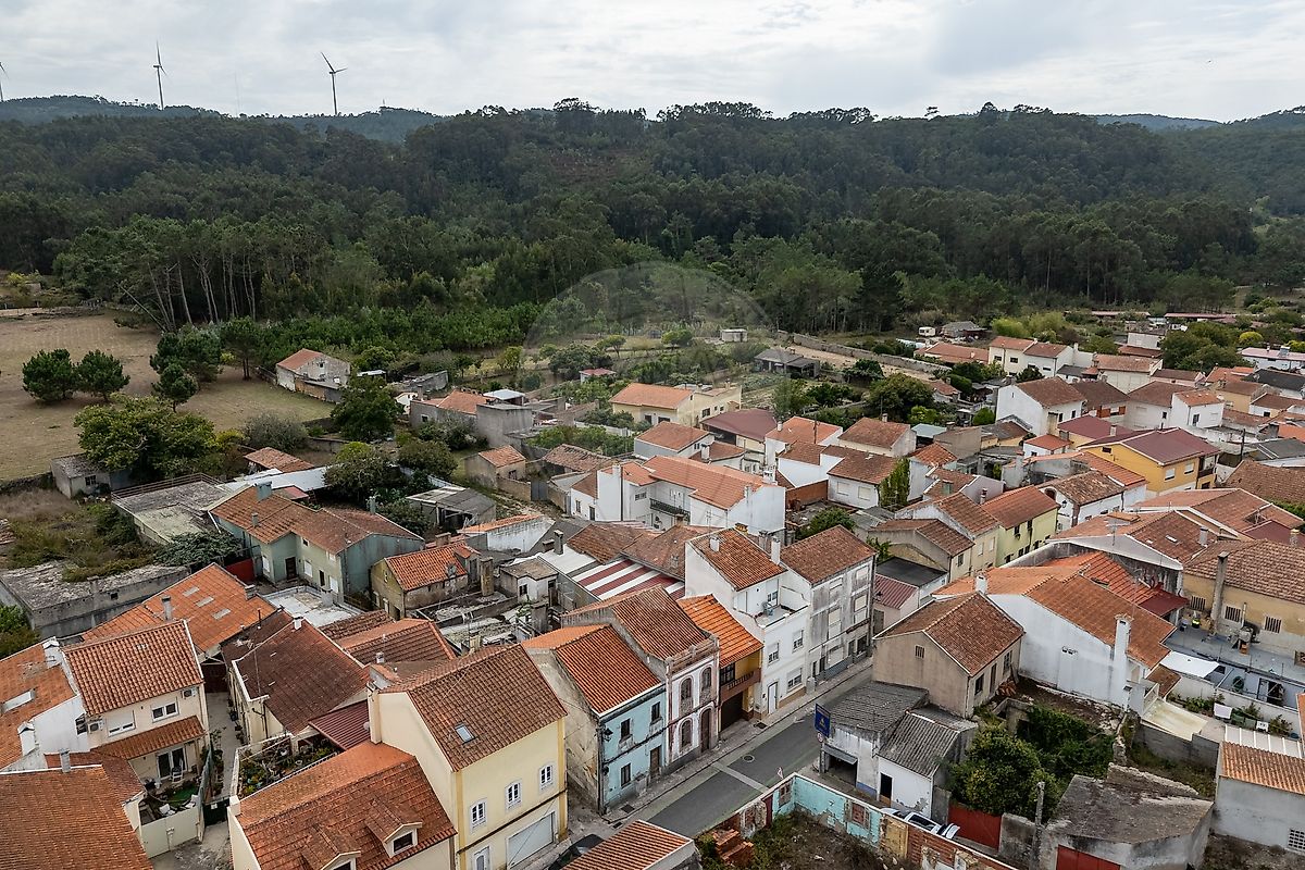 TODO