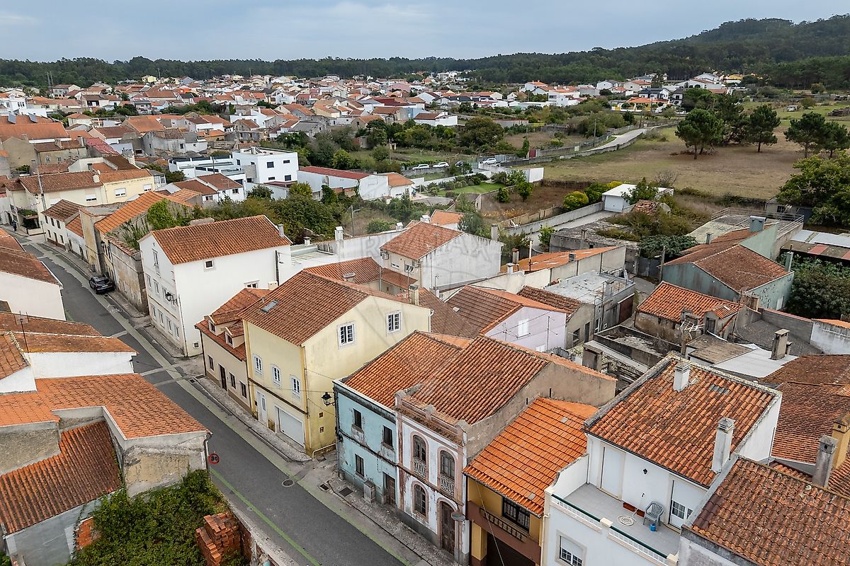 TODO