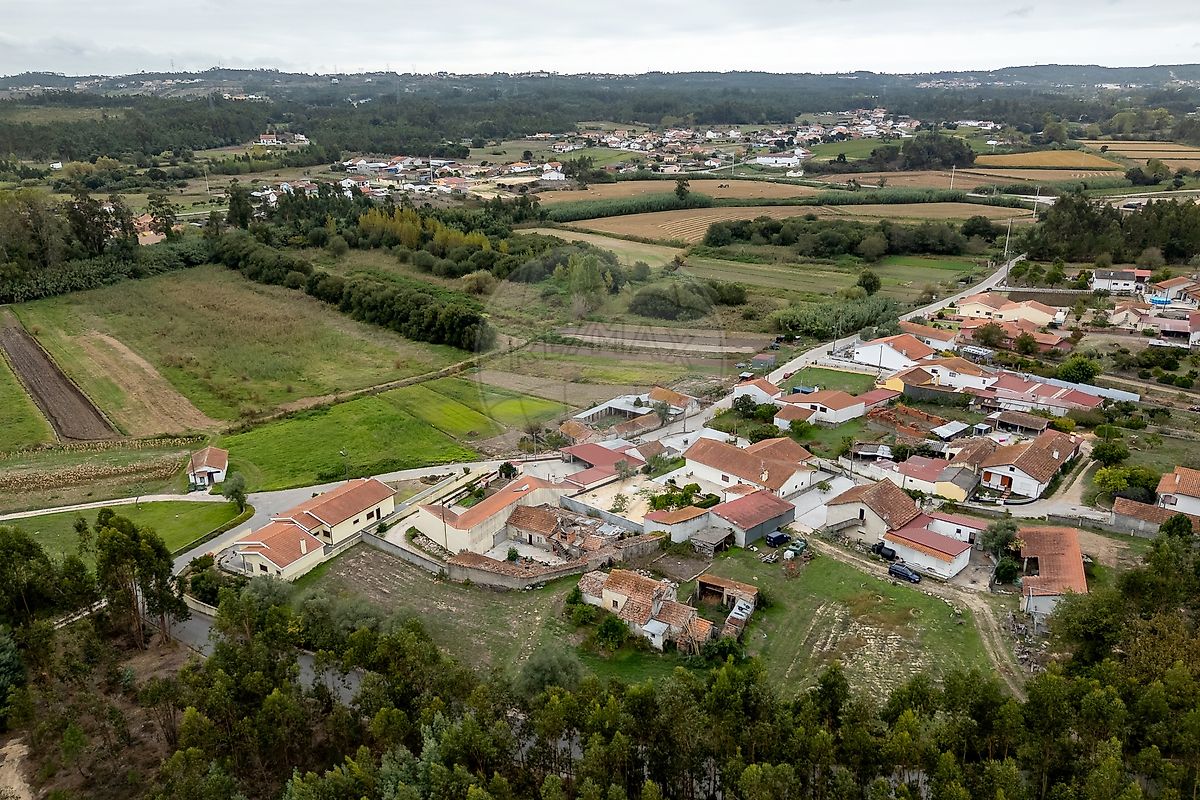 TODO