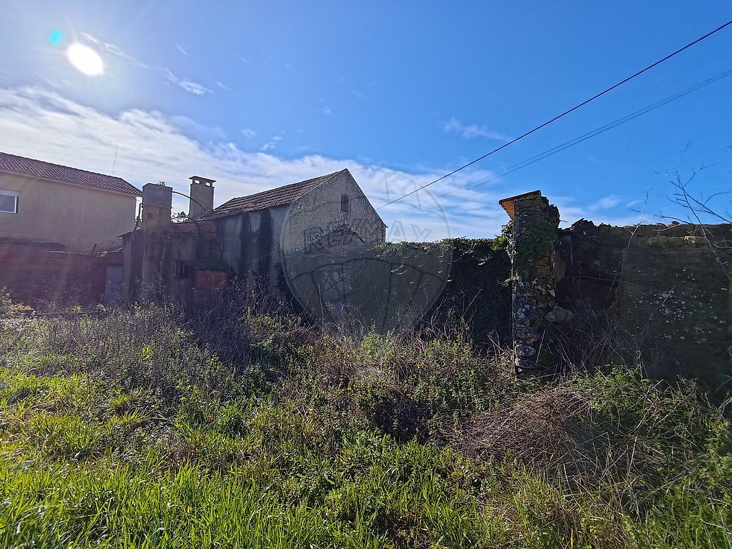 Moradia T2 à venda em Moinhos da Gândara, Figueira da Foz — foto 17