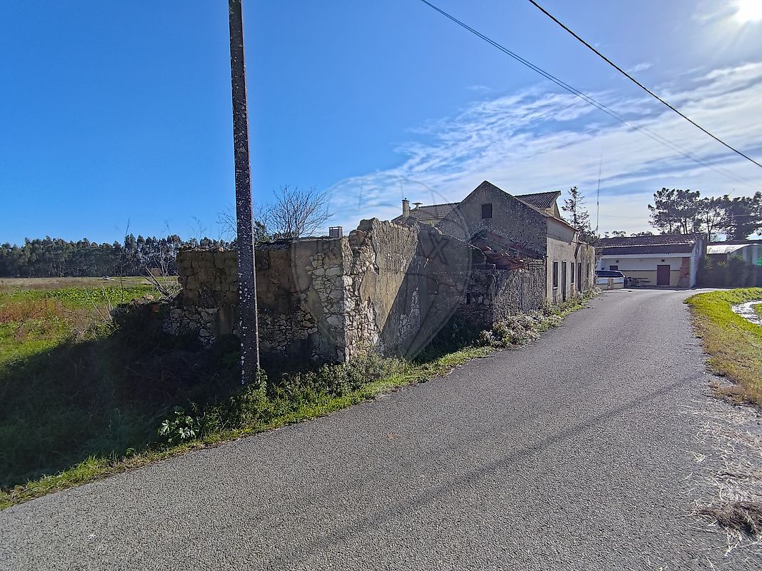 Moradia T2 à venda em Moinhos da Gândara, Figueira da Foz — foto 7