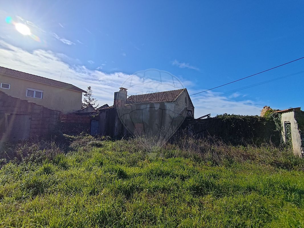 Moradia T2 à venda em Moinhos da Gândara, Figueira da Foz — foto 21