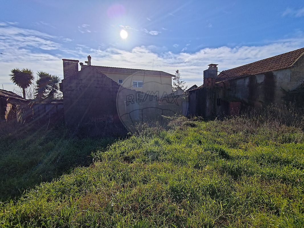 Moradia T2 à venda em Moinhos da Gândara, Figueira da Foz — foto 22