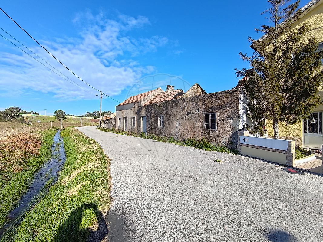 Moradia T2 à venda em Moinhos da Gândara, Figueira da Foz — foto 6