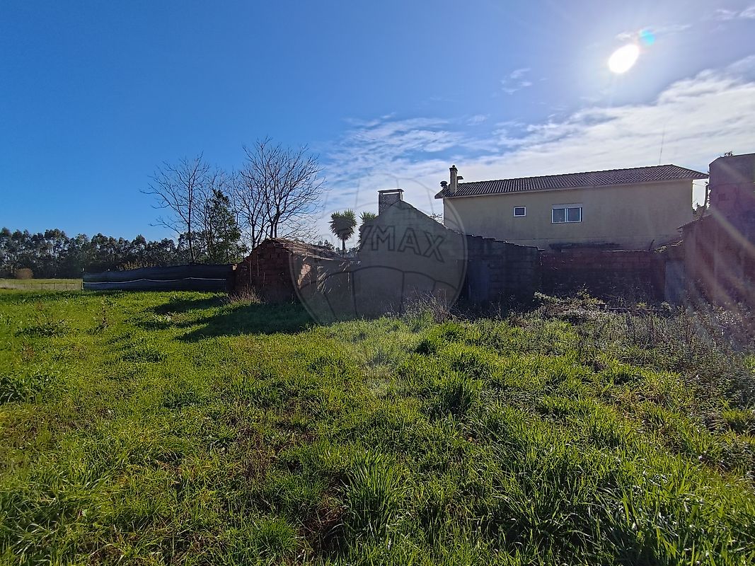 Moradia T2 à venda em Moinhos da Gândara, Figueira da Foz — foto 19