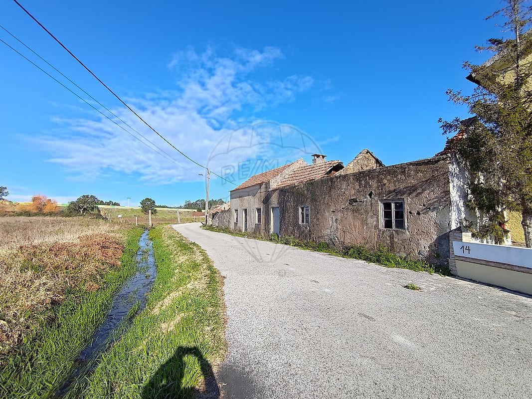 Moradia T2 à venda em Moinhos da Gândara, Figueira da Foz — foto 10