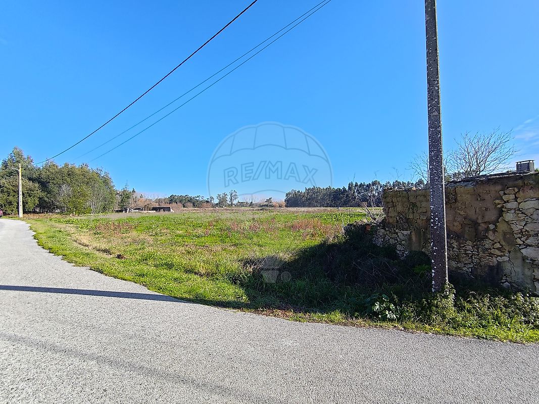 Moradia T2 à venda em Moinhos da Gândara, Figueira da Foz — foto 12