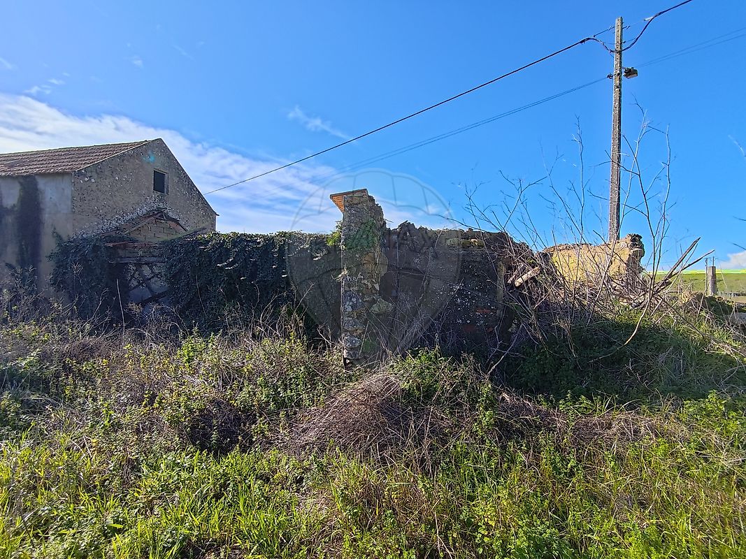 Moradia T2 à venda em Moinhos da Gândara, Figueira da Foz — foto 16