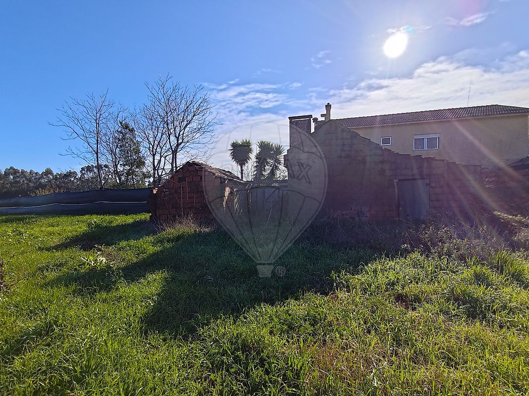 Moradia T2 à venda em Moinhos da Gândara, Figueira da Foz — foto 20