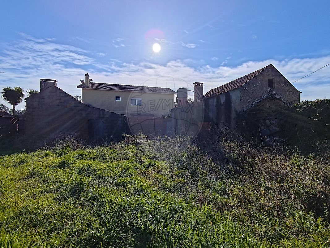 Moradia T2 à venda em Moinhos da Gândara, Figueira da Foz — foto 18