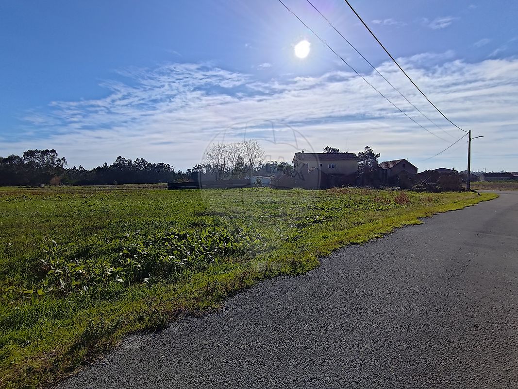 Moradia T2 à venda em Moinhos da Gândara, Figueira da Foz — foto 25