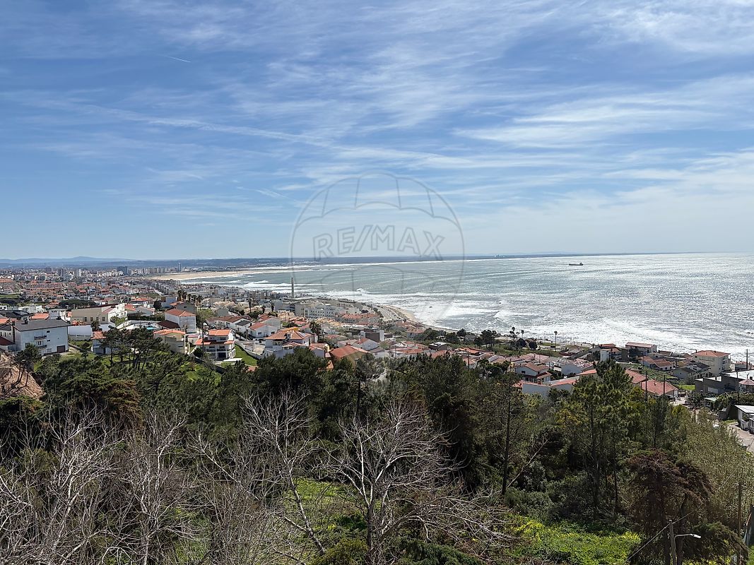 Apartamento T1 à venda em Figueira da Foz