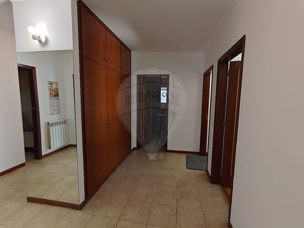 Apartamento T2 à venda em Alfarelos, Soure — foto 18