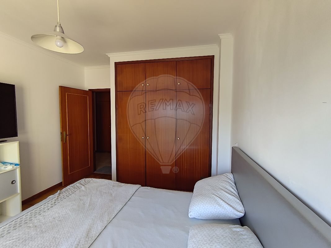 Apartamento T2 à venda em Alfarelos, Soure — foto 29