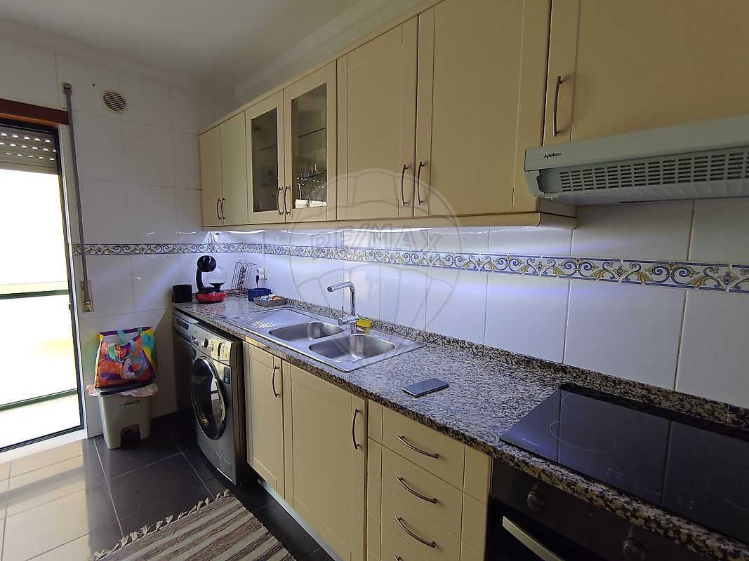 Apartamento T2 à venda em Alfarelos, Soure — foto 13