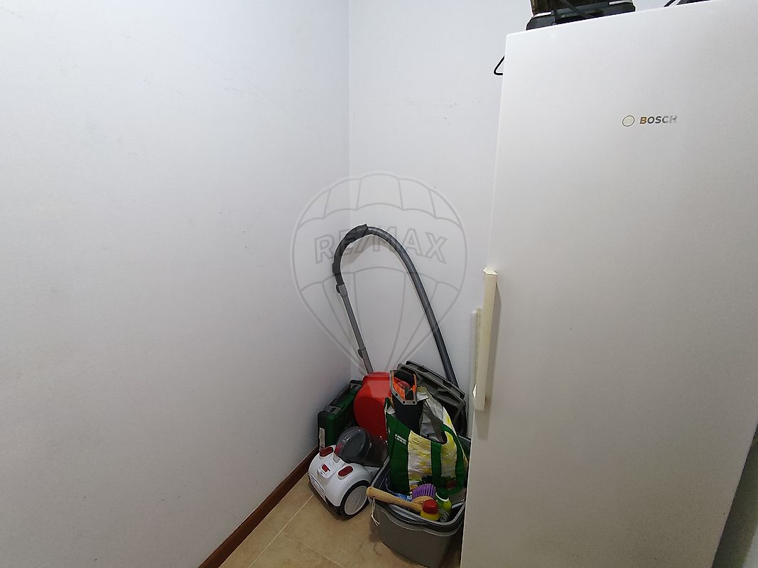 Apartamento T2 à venda em Alfarelos, Soure — foto 17