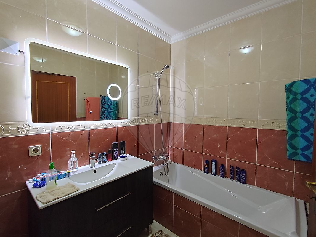 Apartamento T2 à venda em Alfarelos, Soure — foto 21
