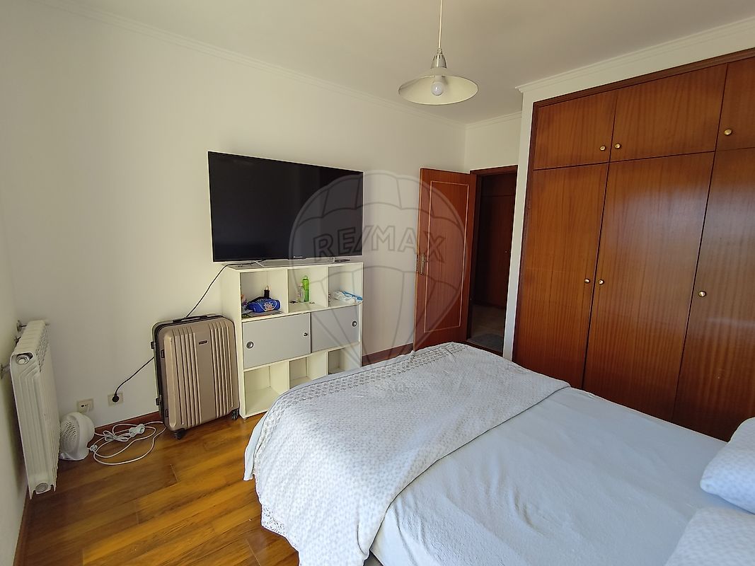 Apartamento T2 à venda em Alfarelos, Soure — foto 28