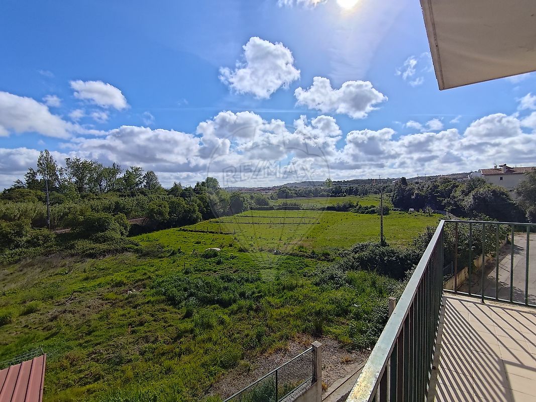 Apartamento T2 à venda em Alfarelos, Soure — foto 9