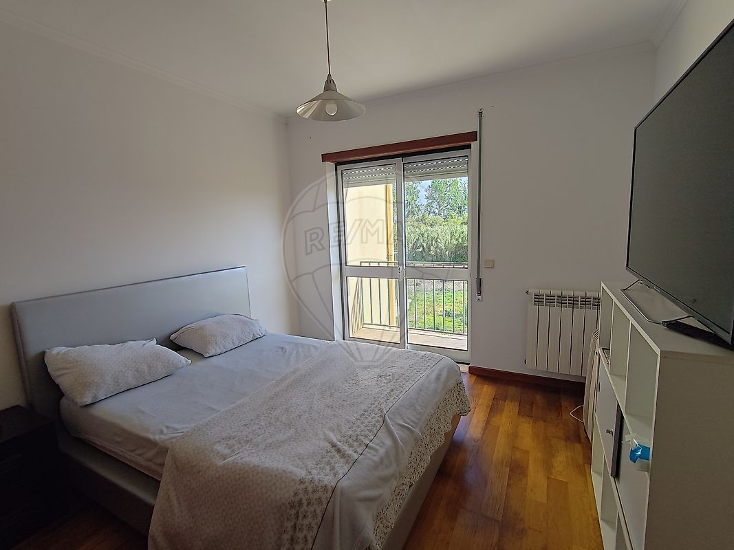 Apartamento T2 à venda em Alfarelos, Soure — foto 27