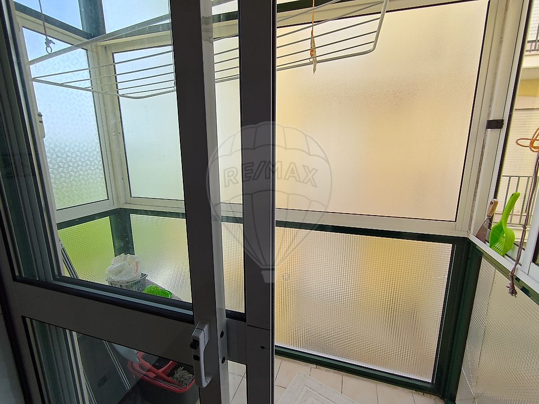 Apartamento T2 à venda em Alfarelos, Soure — foto 15
