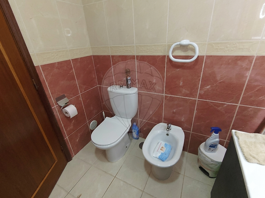 Apartamento T2 à venda em Alfarelos, Soure — foto 20