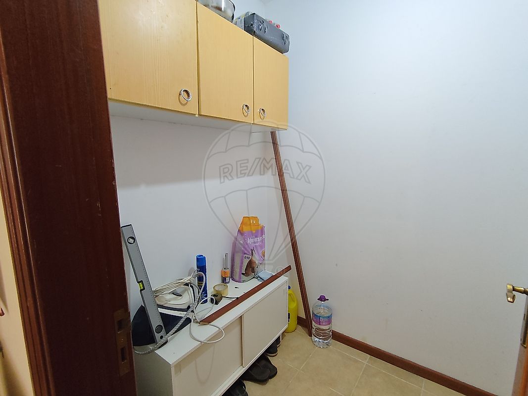 Apartamento T2 à venda em Alfarelos, Soure — foto 16