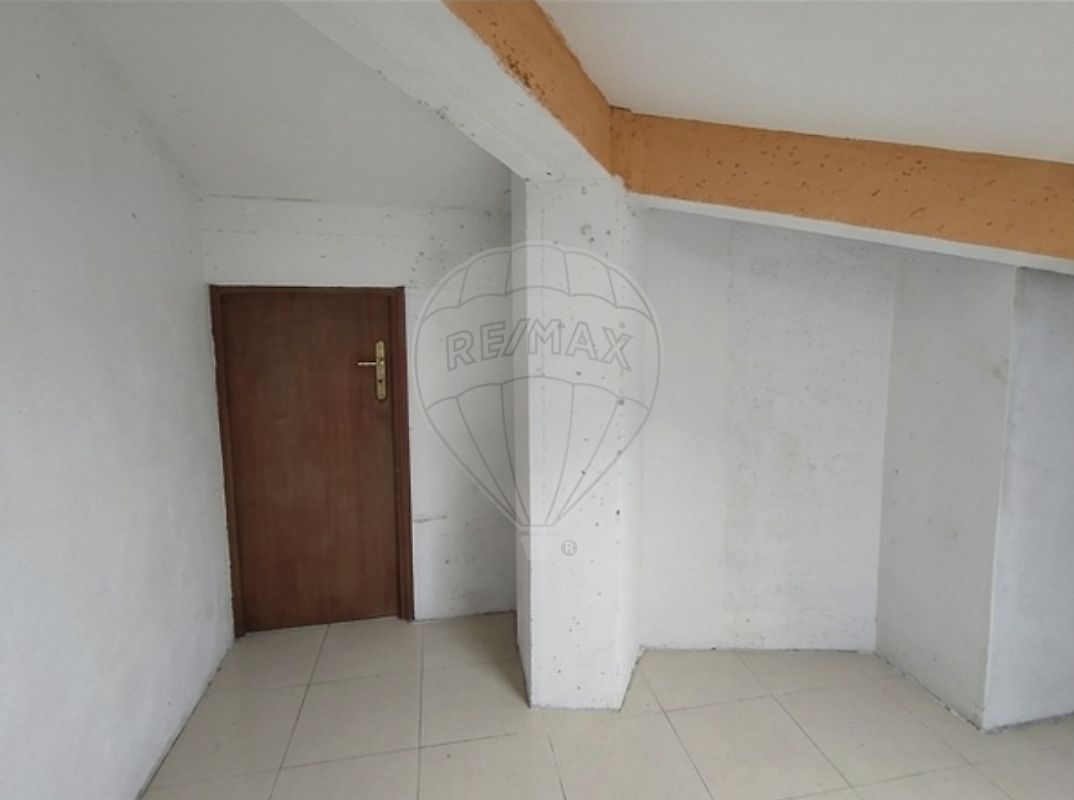 Apartamento T2 à venda em Alfarelos, Soure — foto 36