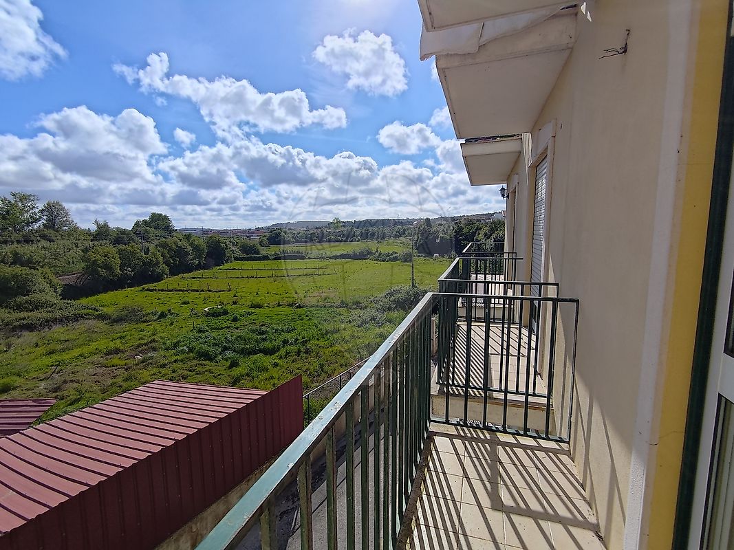 Apartamento T2 à venda em Alfarelos, Soure — foto 32