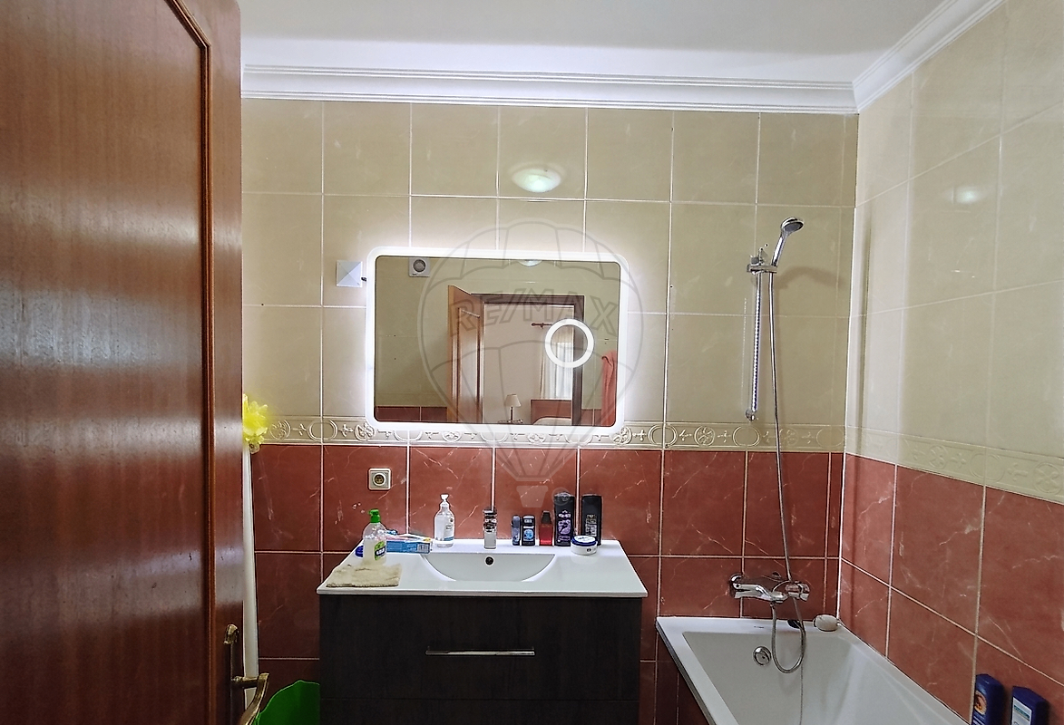 Apartamento T2 à venda em Alfarelos, Soure — foto 19