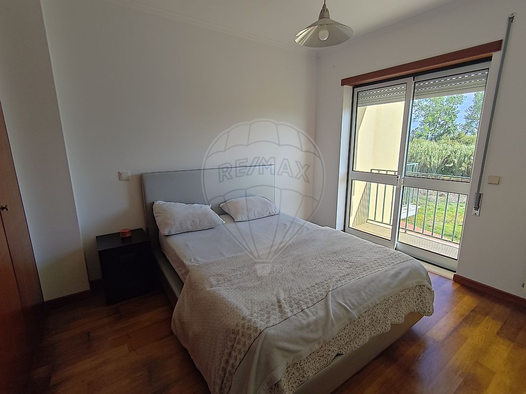 Apartamento T2 à venda em Alfarelos, Soure — foto 30