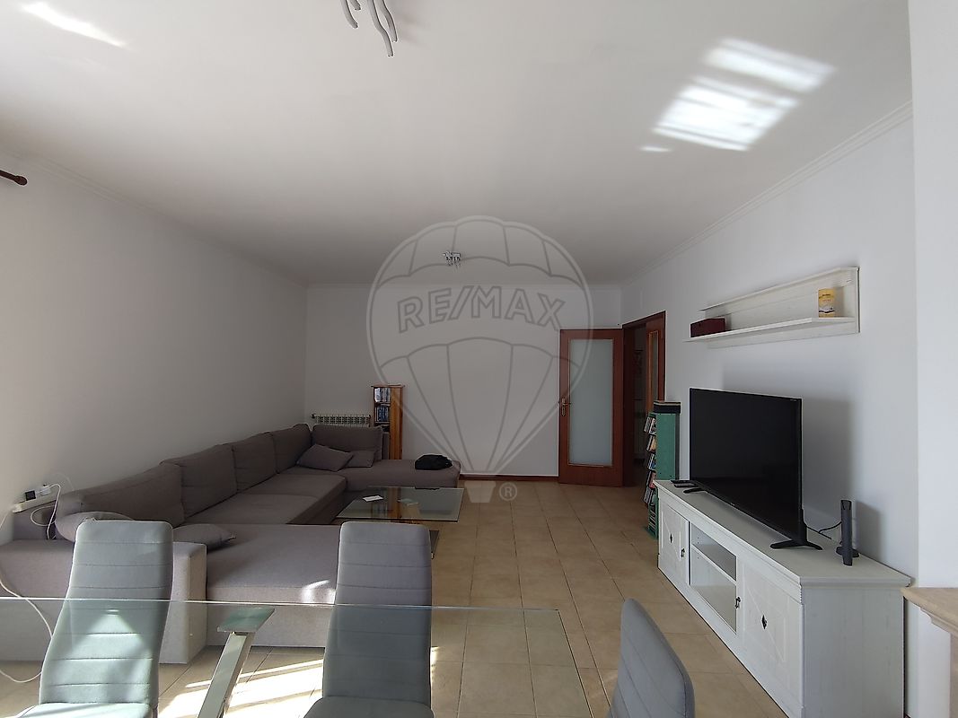 Apartamento T2 à venda em Alfarelos, Soure — foto 8