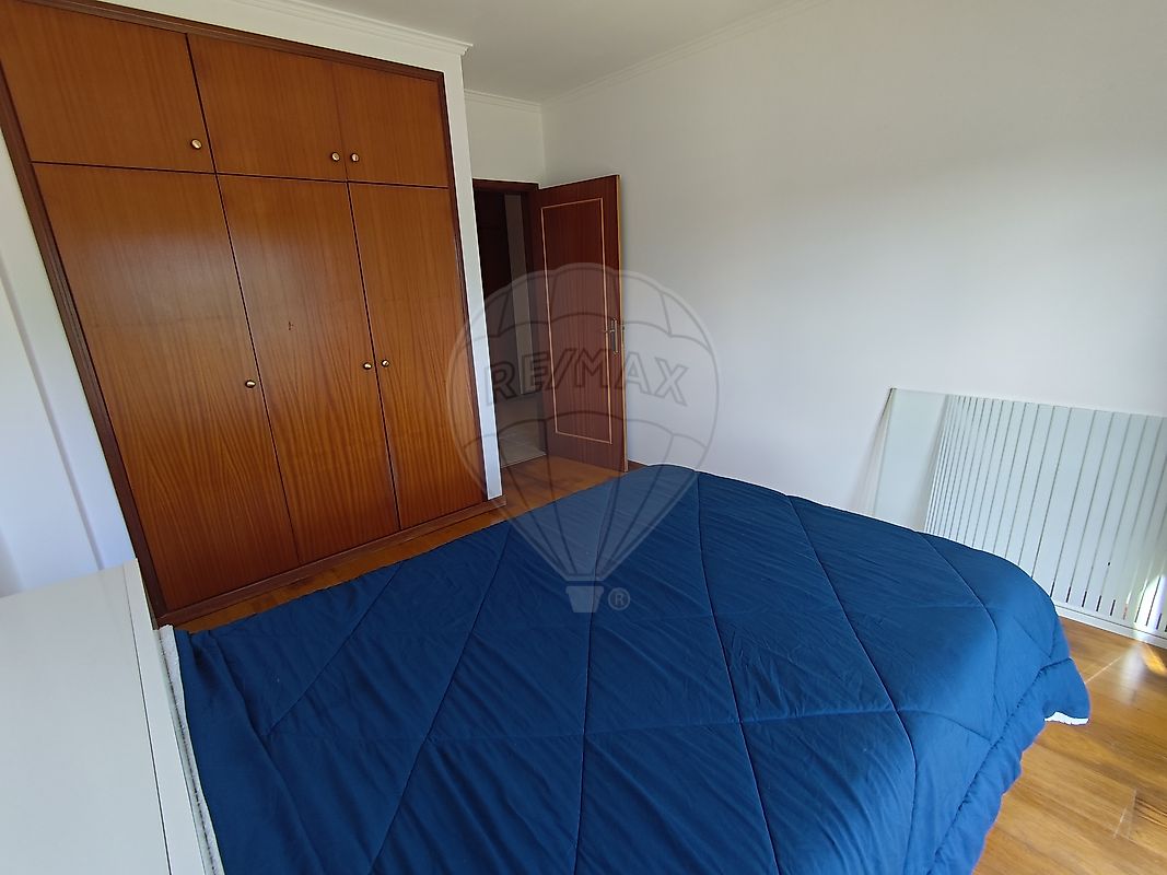 Apartamento T2 à venda em Alfarelos, Soure — foto 23