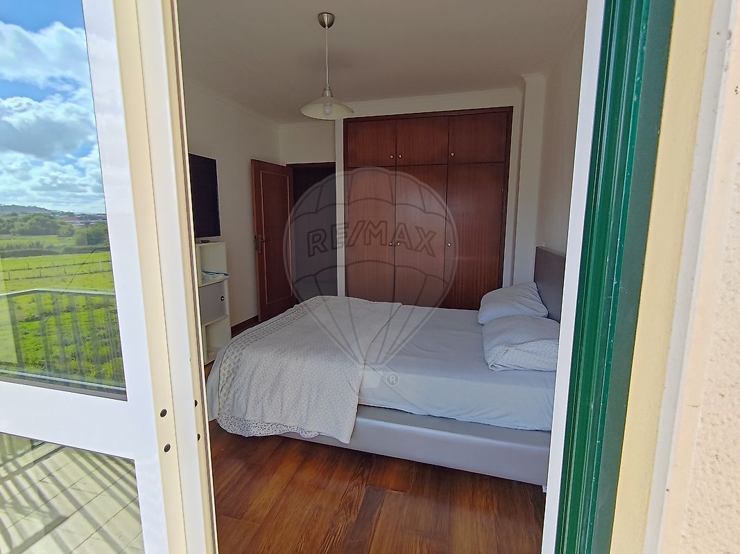 Apartamento T2 à venda em Alfarelos, Soure — foto 31