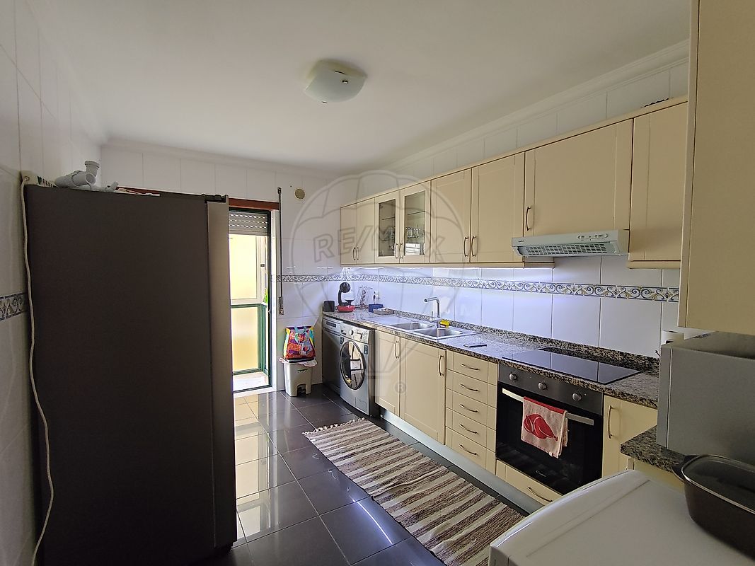 Apartamento T2 à venda em Alfarelos, Soure — foto 14