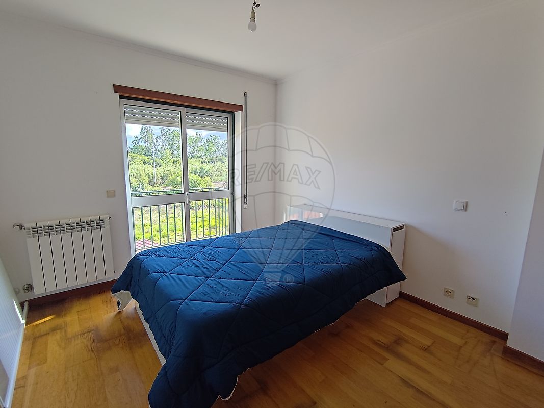 Apartamento T2 à venda em Alfarelos, Soure — foto 22