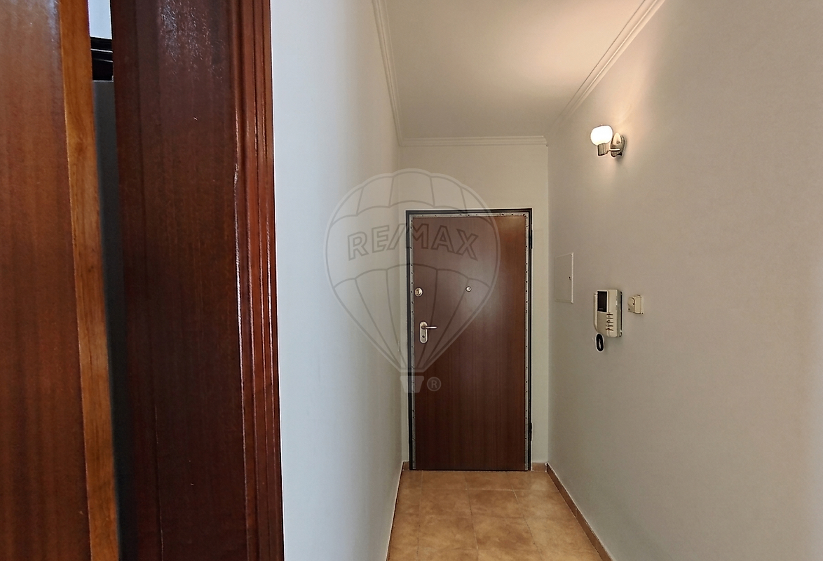 Apartamento T2 à venda em Alfarelos, Soure — foto 6