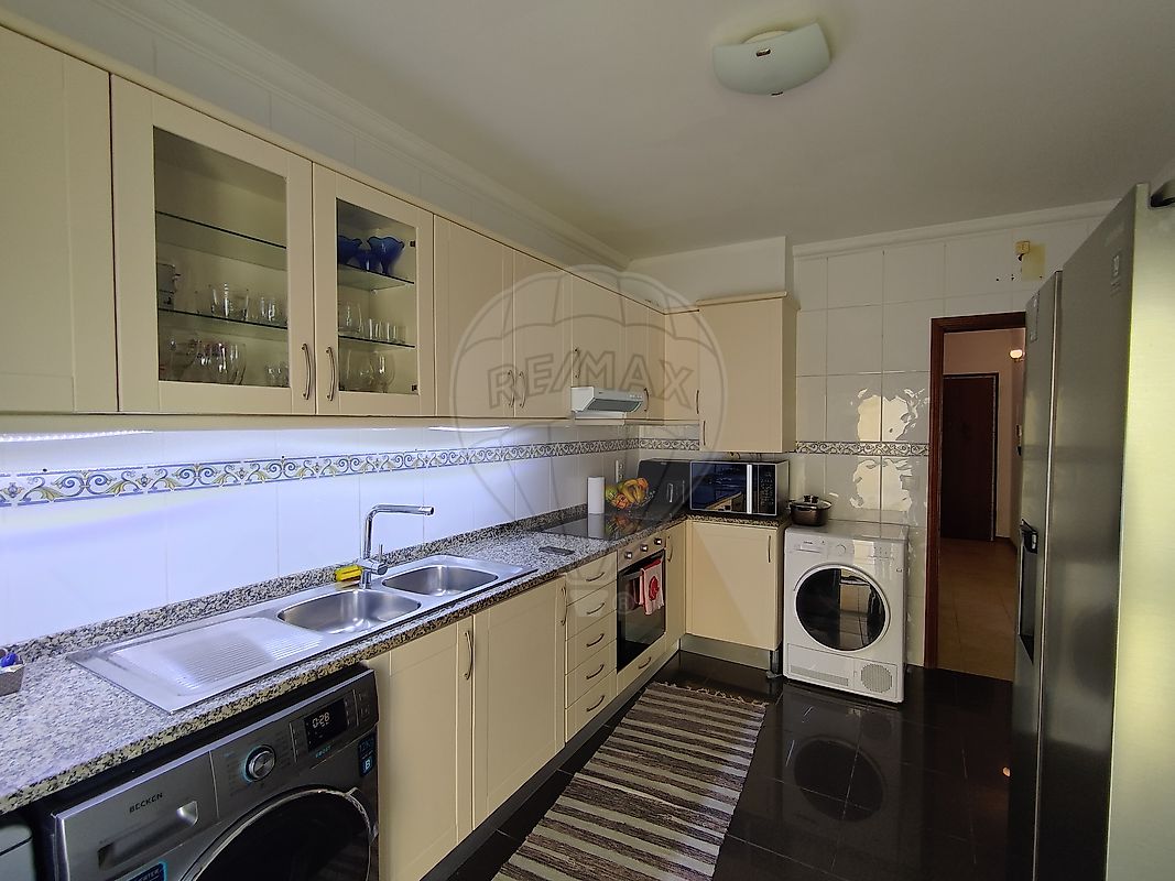 Apartamento T2 à venda em Alfarelos, Soure — foto 12