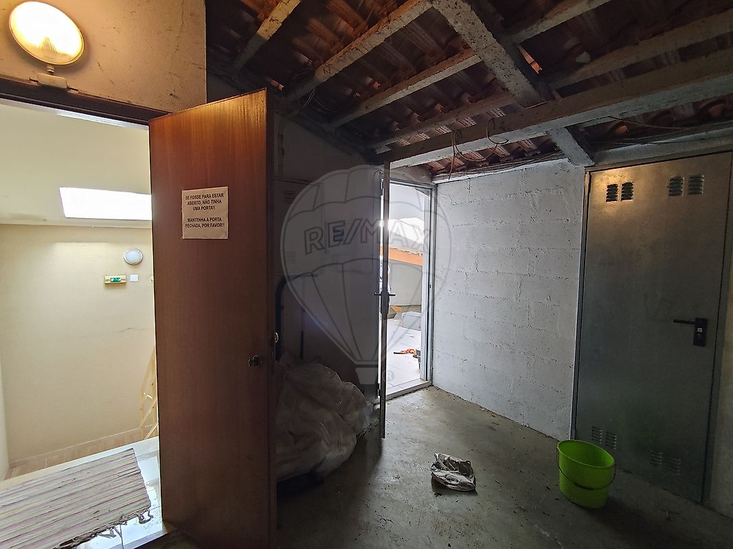 Apartamento T2 à venda em Alfarelos, Soure — foto 35