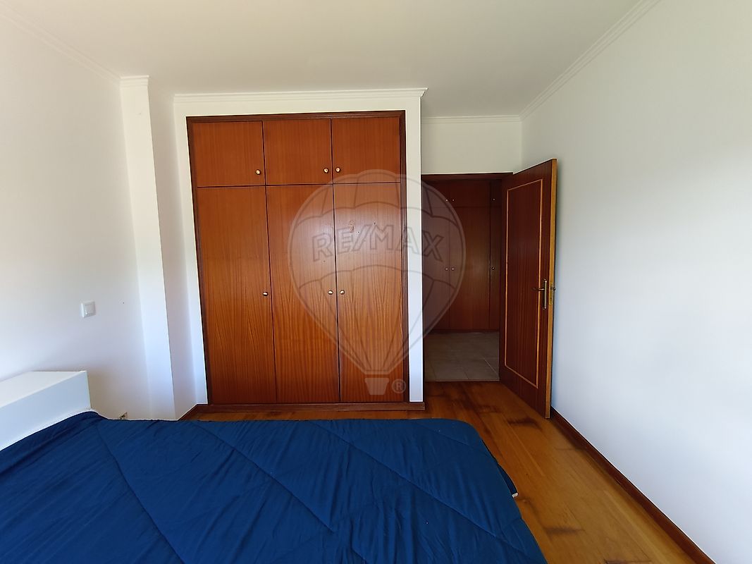 Apartamento T2 à venda em Alfarelos, Soure — foto 24