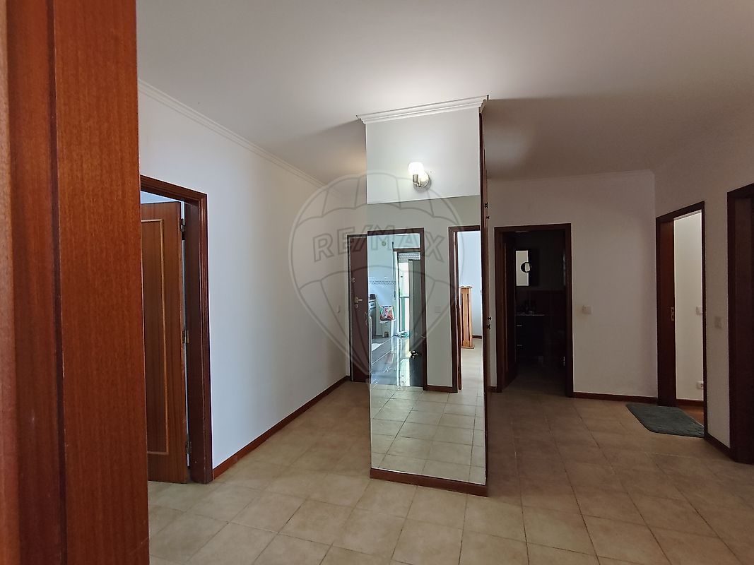 Apartamento T2 à venda em Alfarelos, Soure — foto 10