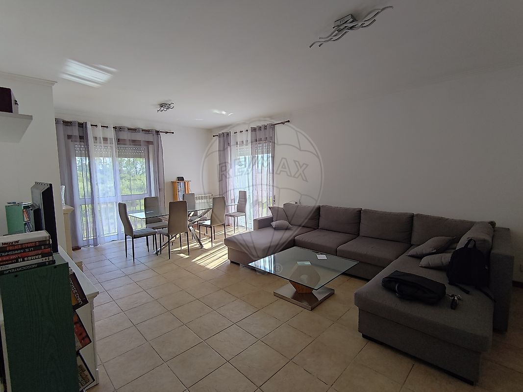 Apartamento T2 à venda em Alfarelos, Soure — foto 7