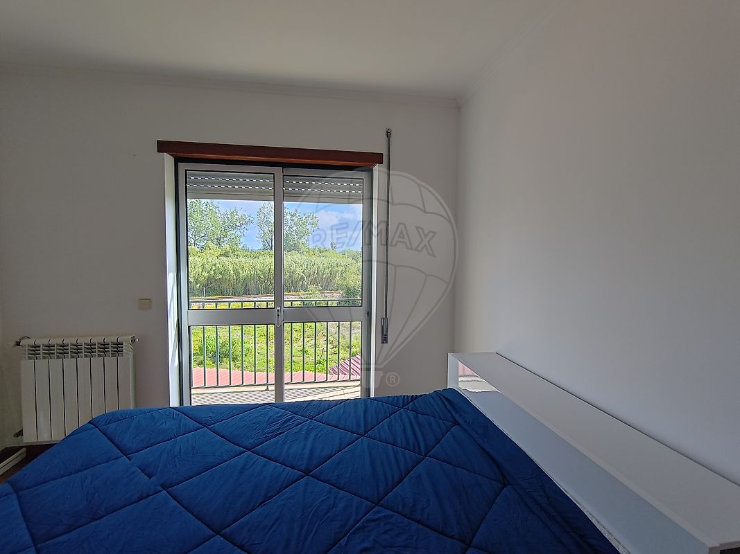 Apartamento T2 à venda em Alfarelos, Soure — foto 25