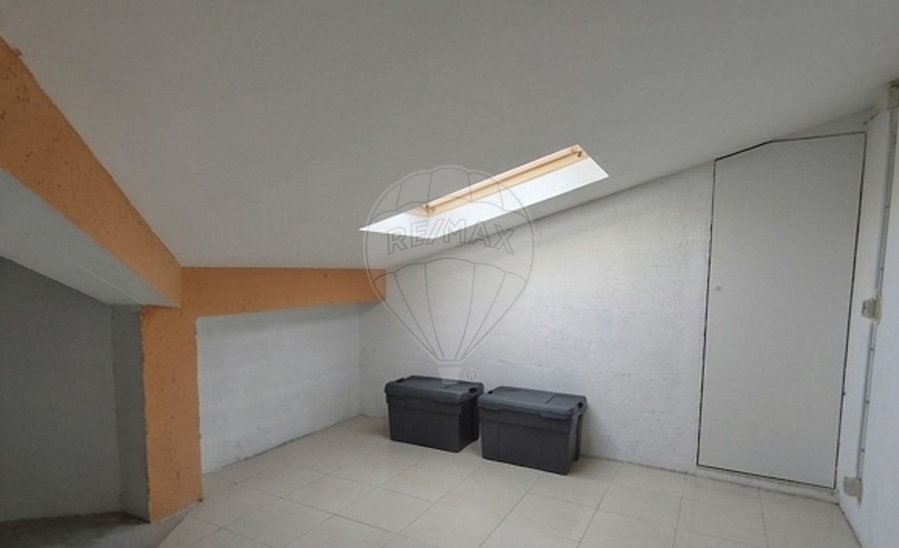 Apartamento T2 à venda em Alfarelos, Soure — foto 39
