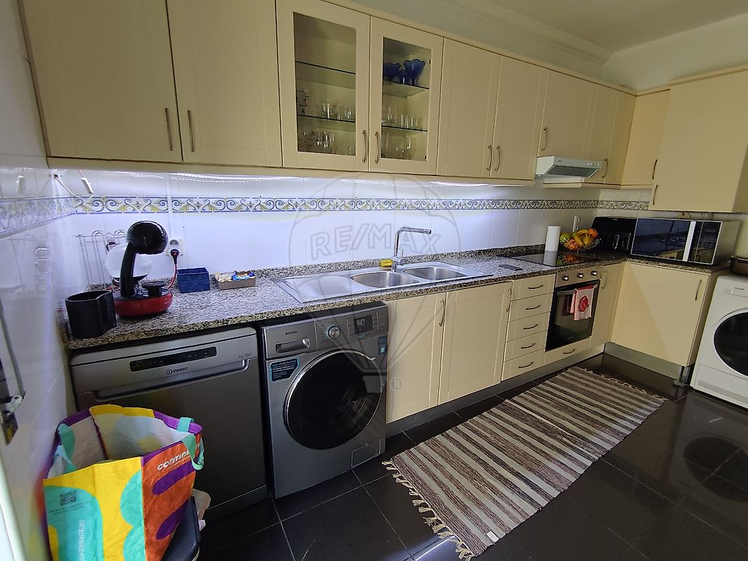 Apartamento T2 à venda em Alfarelos, Soure — foto 11